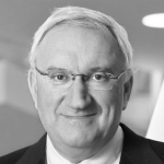 jean-paul-clozel