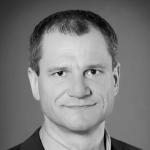 marian-gono-chief-operations-officer-hameln-rds