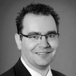 marian-takac-vp-sales-and-marketing-hameln-rds