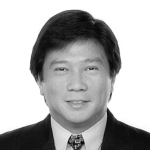 Noel_Lantin_photo