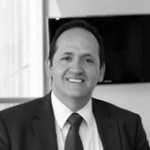 Oscar Parra