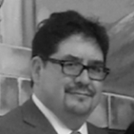 lic-andres-g-aguirre-salazar