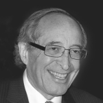 dr-david-kershenobich-stalnikowitz