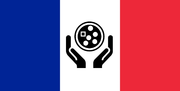 main_img