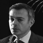 bakhuti-shengelia-director-health-care-systems-at-novartis