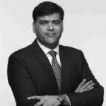 dr-varun-sethi-headshot
