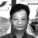 leslie-chua-general-manager-solutions-division-hitachi-medical-systems-1