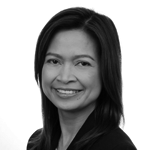theresa-martinez-general-manager-roche