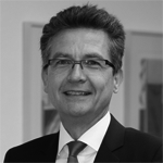thomas-fru%cc%88h-ceo-bachem-1