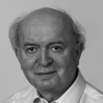 donal-ocallaghan_ireland-copia