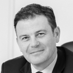 frederic-secail_ireland-copia