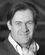 benoit-dubuis-chairman-campus-biotech