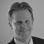 Business photos - Thernoe 023