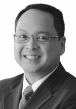 jose-augusto-g-pascual-president-ceo-pascual-lab