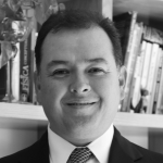 Armando Martinez