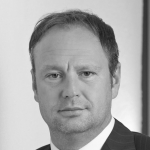 Christian_Beltrametti_GM