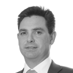 Foto Piero Poli Portrait
