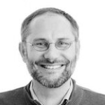 Martin Petrick - Life science strategic account manager - Rockwell Autom...