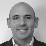 Gabriel Tagle, director general, Salumedic