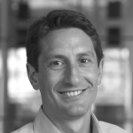 Jurgi Camblong, Cofounder and CEO, Sophia Genetics
