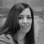 Marianna Konstantinidi, general manager Greece & Cyprus, CSL Behring