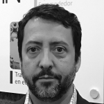 PAULO DE RESENDE