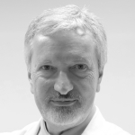 Prof Angelo Corti