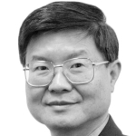 李家榮