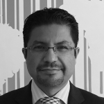 Alejandro Arias, director general, iLS Clinical Research