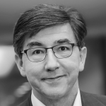 Kurt Stoeckli - Hi Res