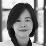 Ms Weng, Charsire