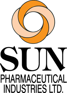 company_picture
