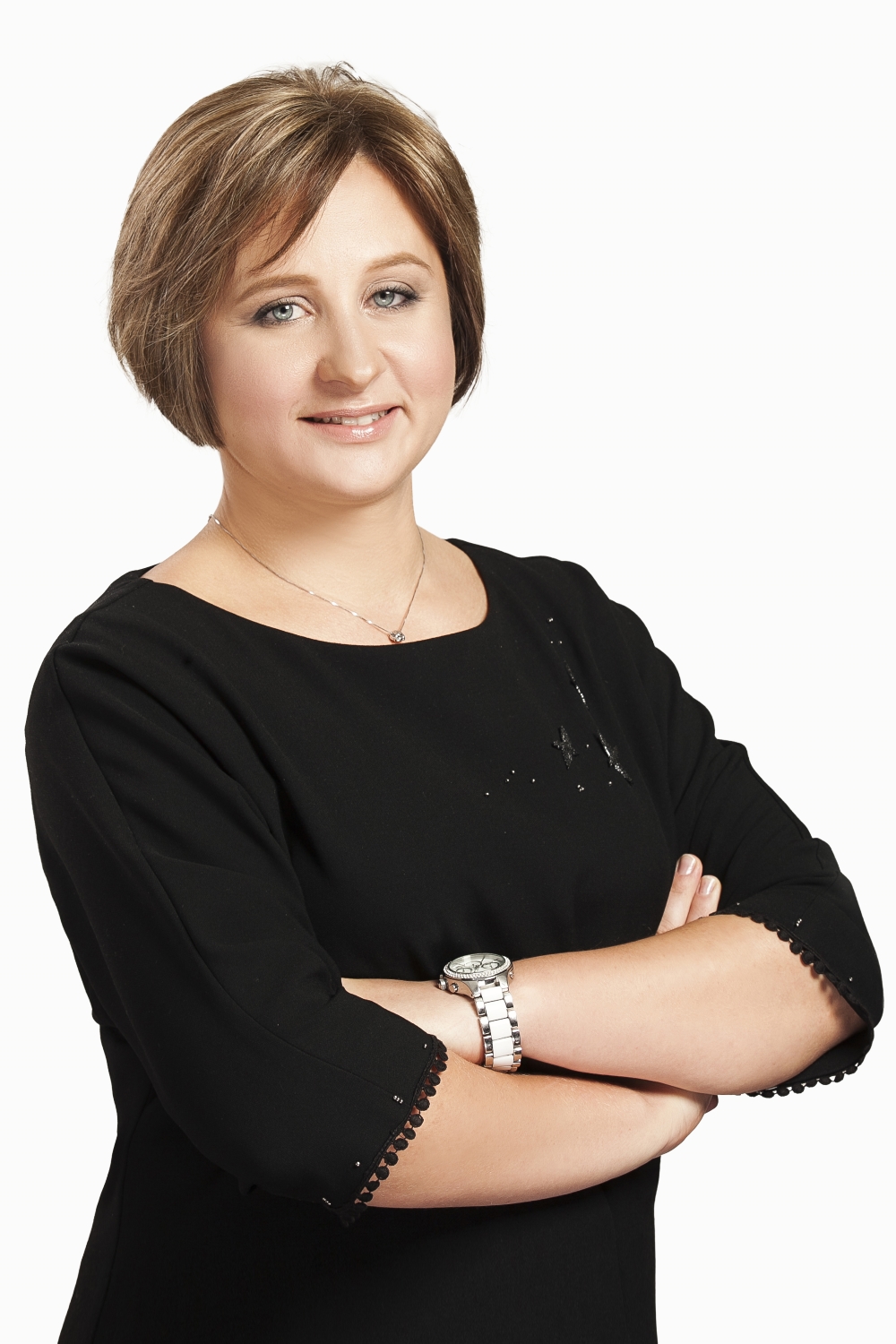 Anzhela Makinova