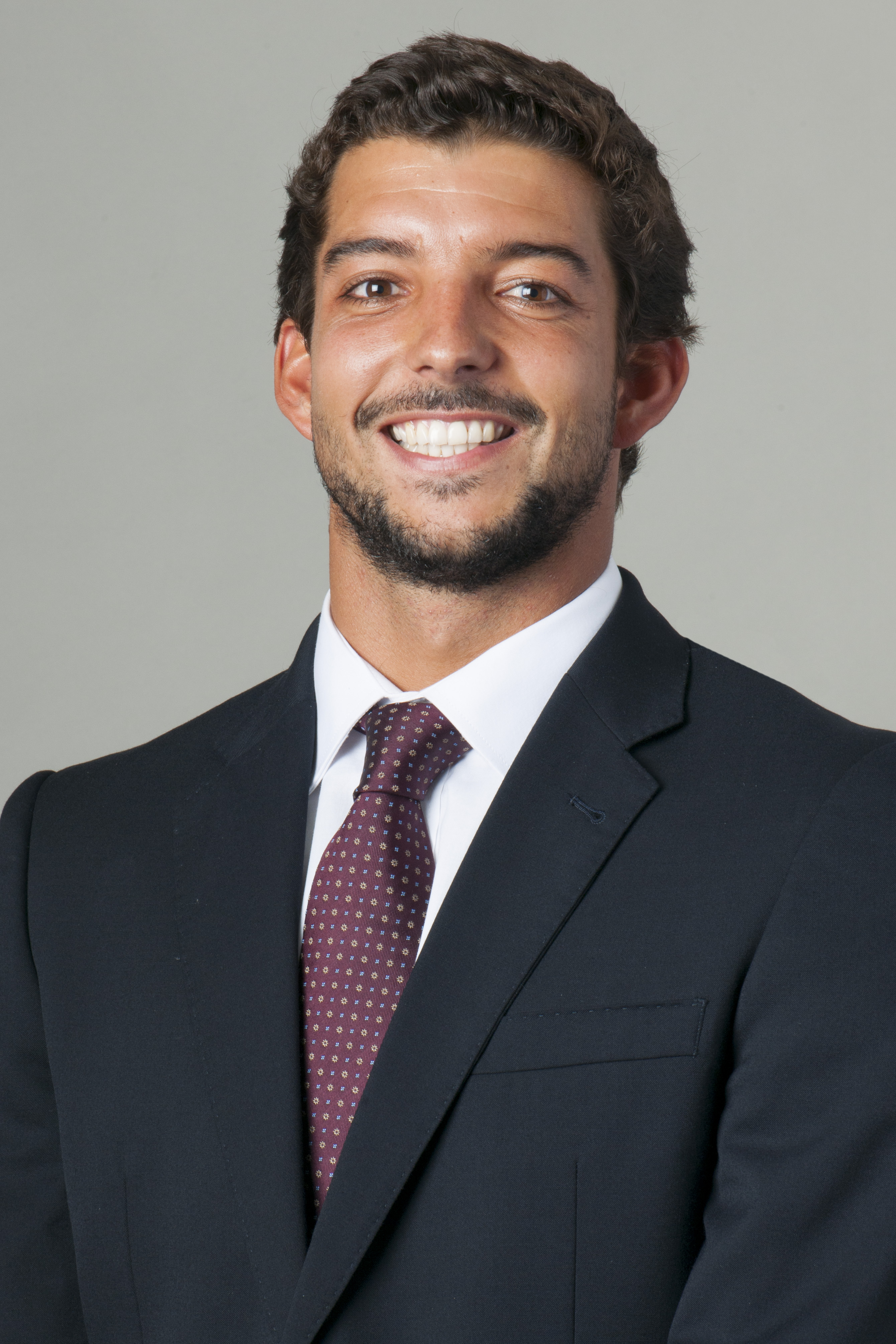 Luís Ribeiro Telles