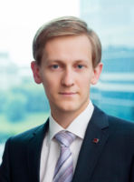 Andrey Zelenin