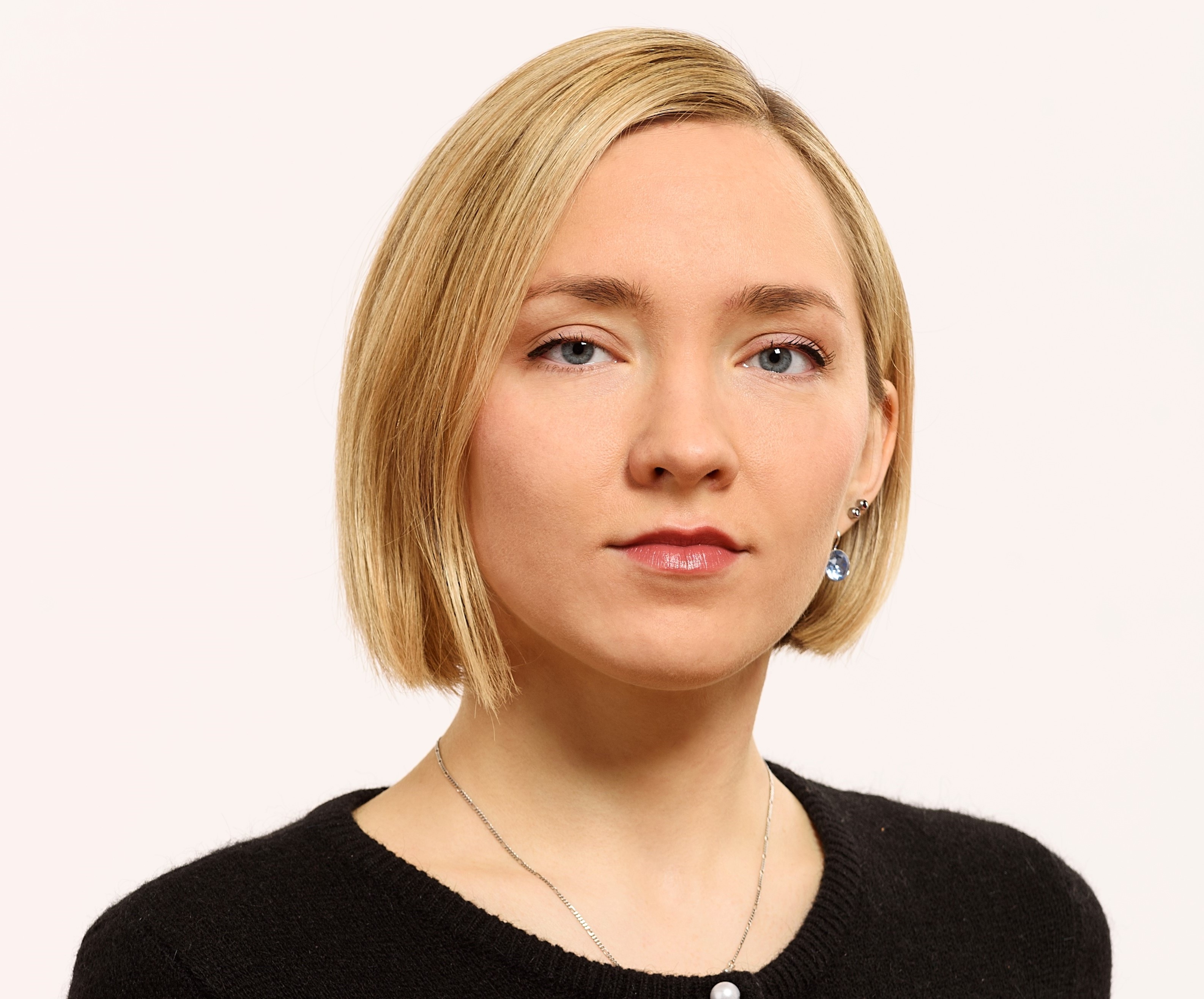 Džeina Gaile