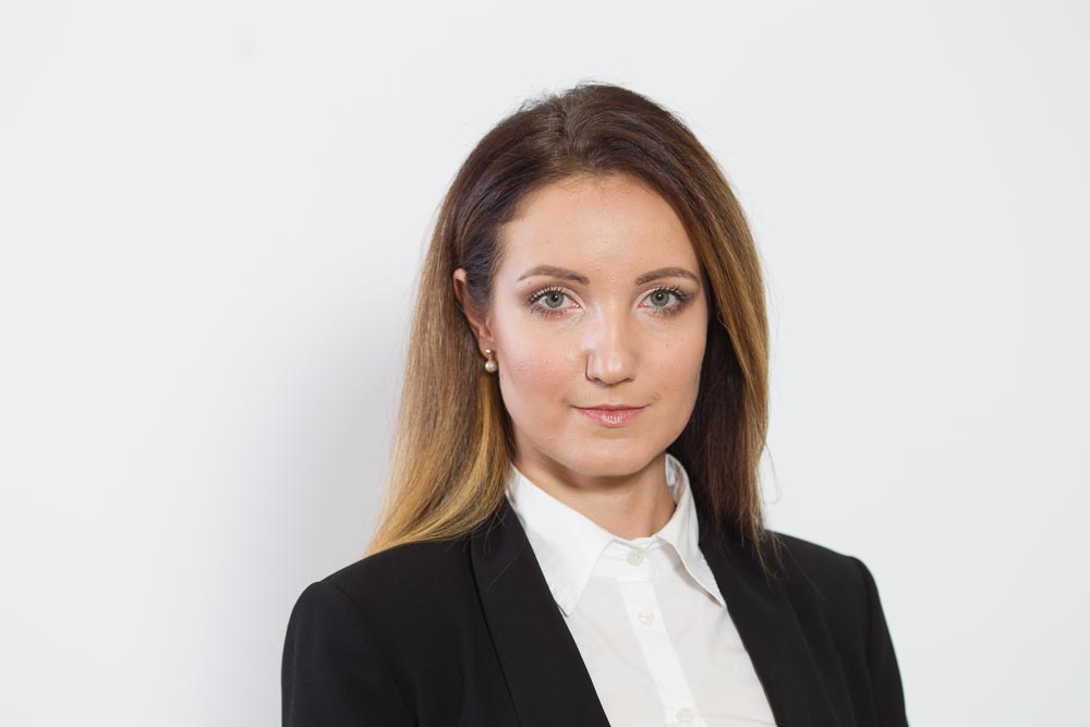 Erika Žigutė