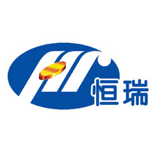 company_picture