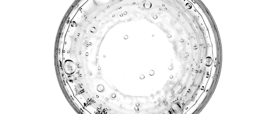 main_img