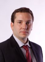 Henrique Frizzo
