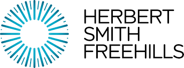 Herbert Smith Freehills, Italy