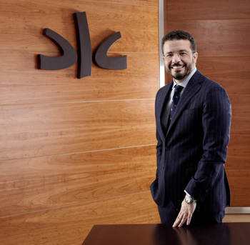 Dimitrios Babiniotis