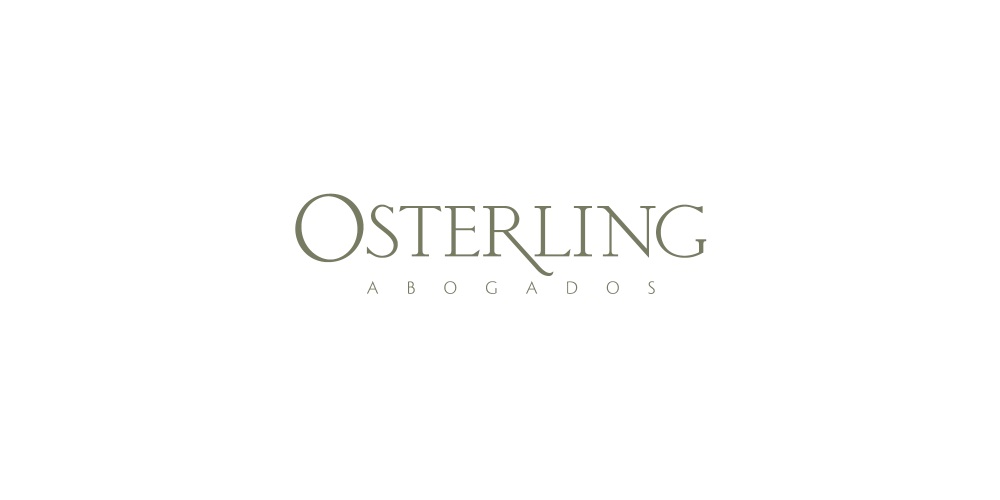 Osterling Abogados