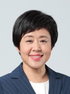 hong-chow-roche