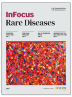 InFocus: Rare Diseases Special Report