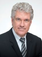 Peter Homberg