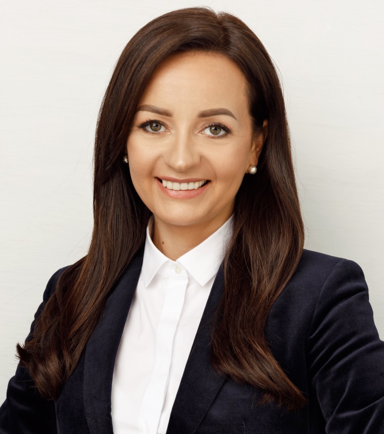 Rūta Pumputienė