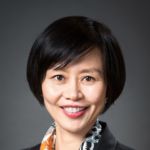 ingrid-zhang-novartis-china
