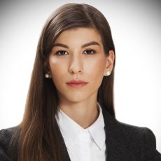 Carmen Turcu