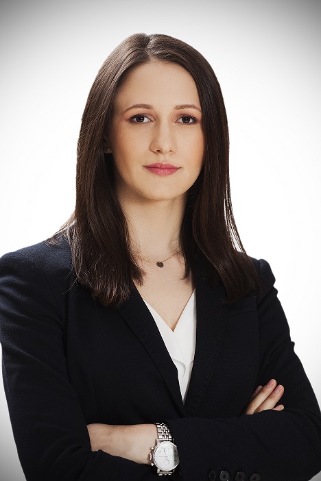 Diana Gruiescu